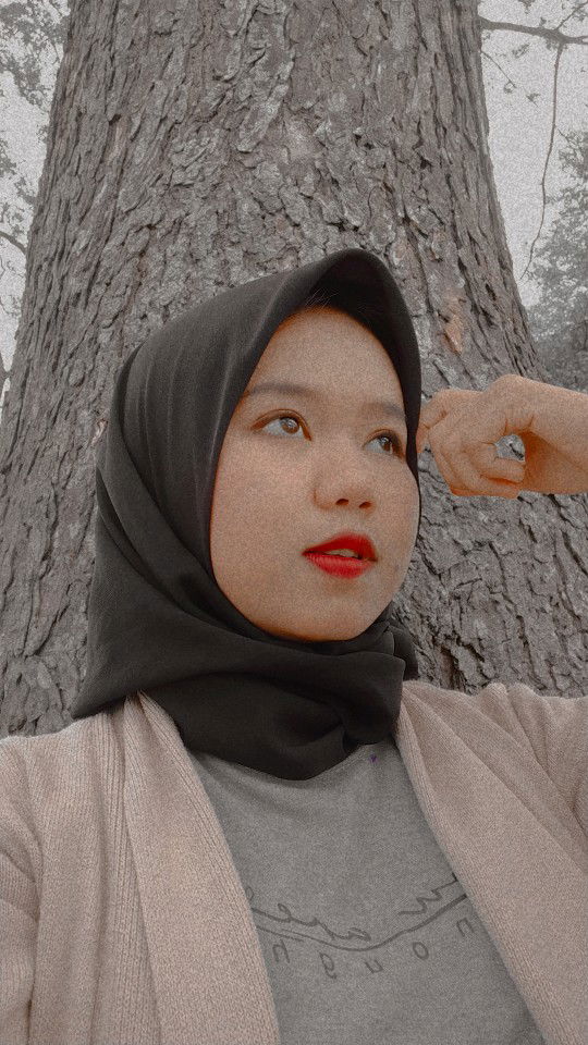 Badriya°° profile icon