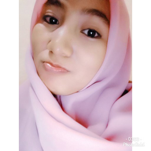 Evi Paryanti profile icon