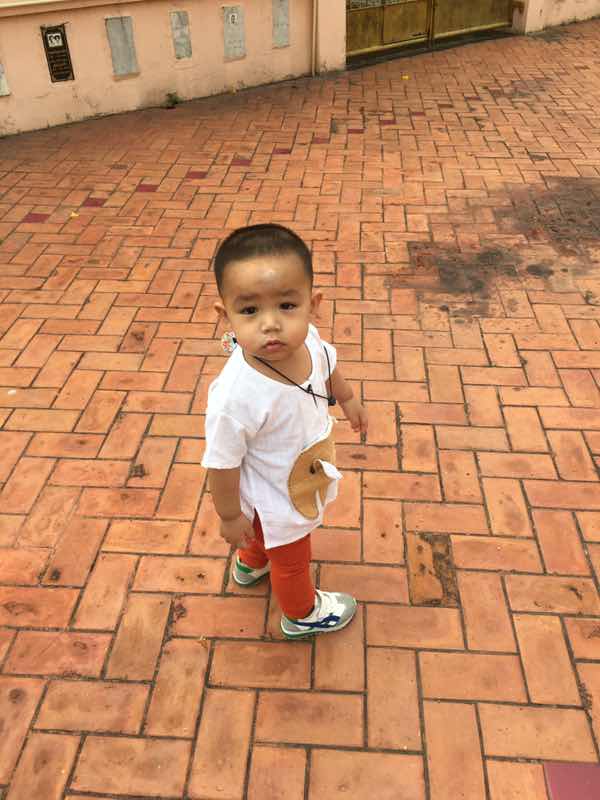 พิชญาภา แมงเม่า profile icon