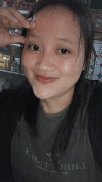 Alfina Rusdiati profile icon