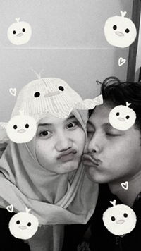 Nanda Herawati profile icon