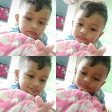 Dessy Junia profile icon