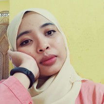 Rizqidwi Mustika profile icon