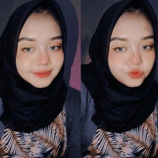 Vickynur profile icon