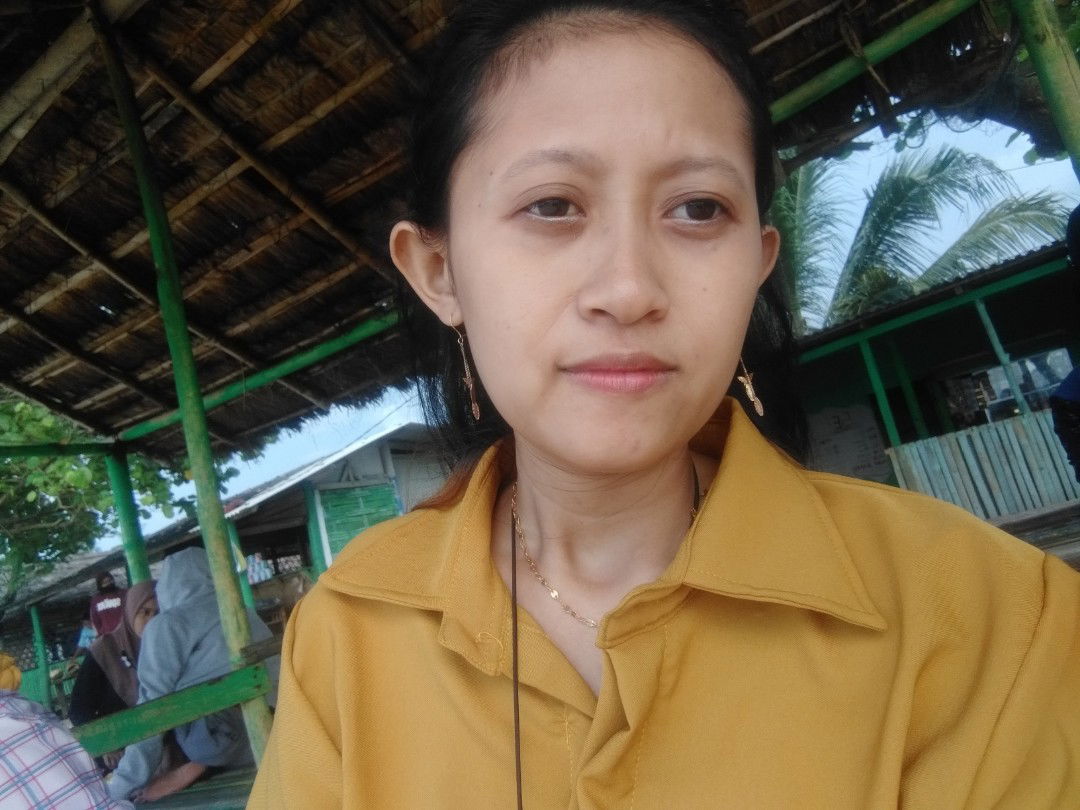 elsa erma profile icon