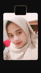 Liska Rahim profile icon