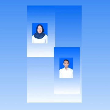 Nur Azizah profile icon