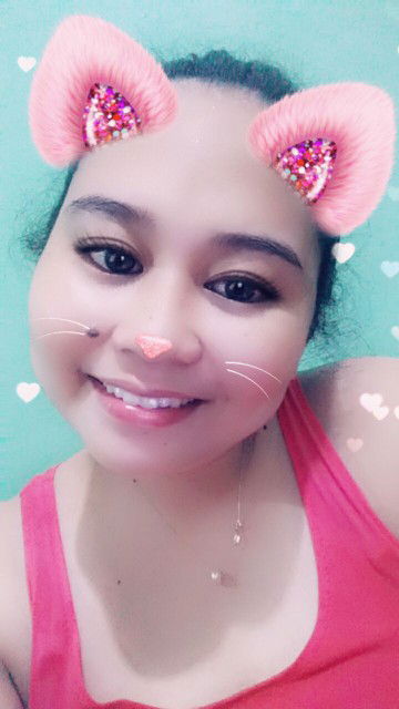 Reyalyn Ramos profile icon