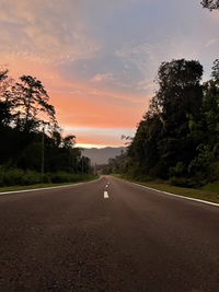 Jejen Aloy profile icon