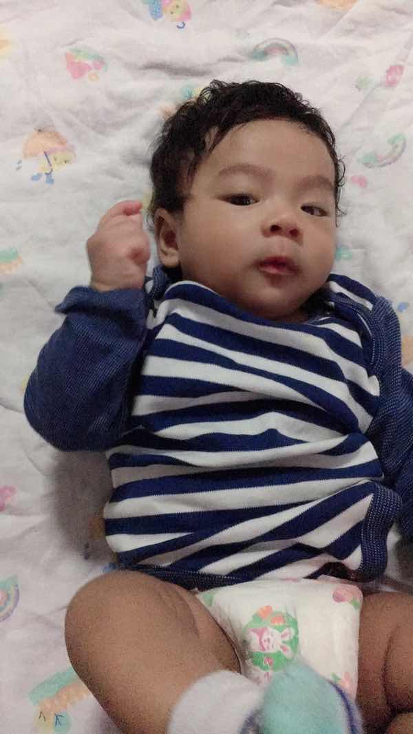 Nitcha PurePure profile icon