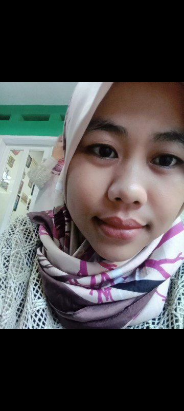 siti sanur profile icon