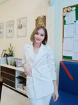 Chanthima Boonlerd profile icon