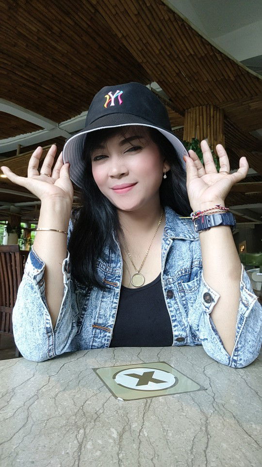 Ani Resnawati profile icon