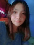 Carlina profile icon