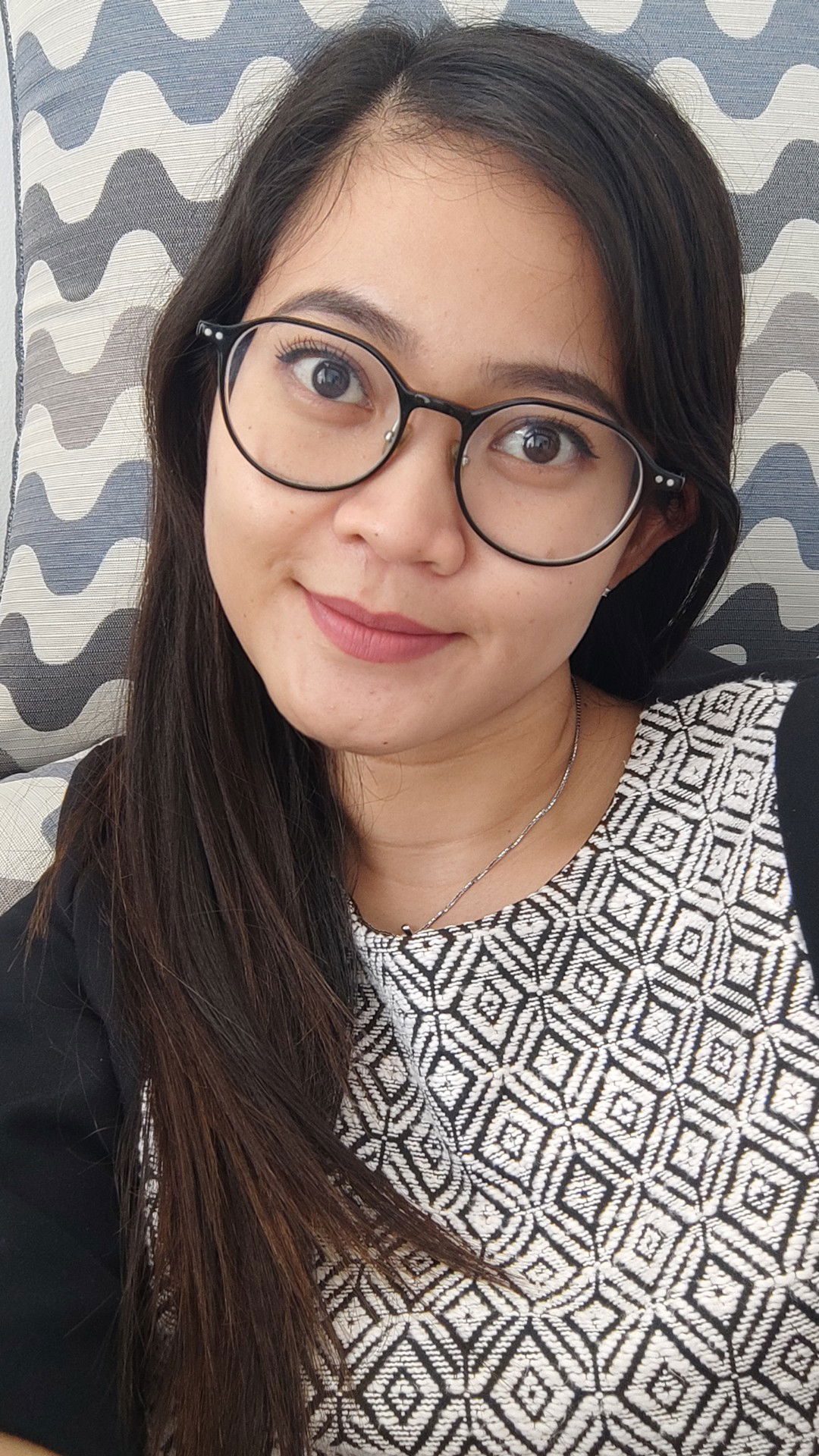 Maya Elvisa profile icon