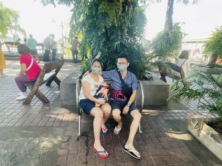 ชุติกาญจน์ profile icon