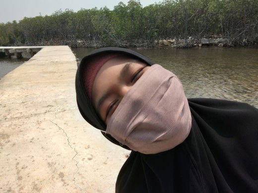 ellyansyah profile icon