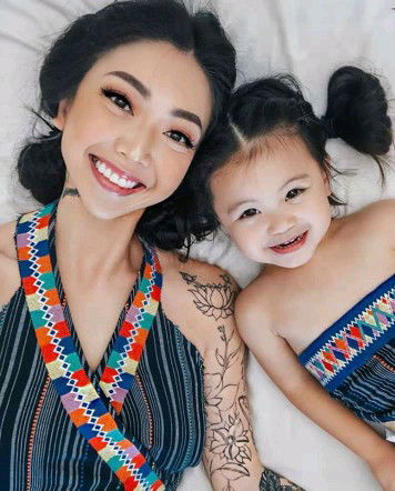 Desy Ayu❣️ profile icon