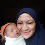 Tri Handayani profile icon