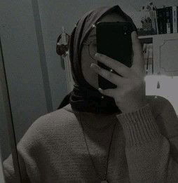 faizza isma profile icon