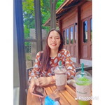 Kanlaya profile icon