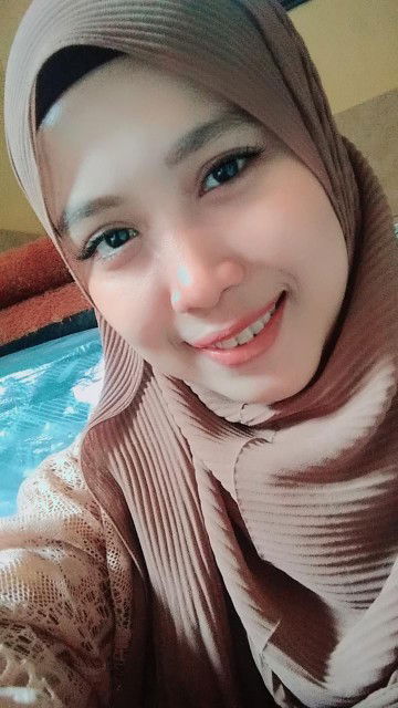 siti rahayu profile icon