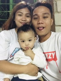 Sucel Macoco profile icon