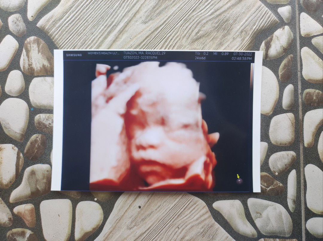 Rax Naval profile icon