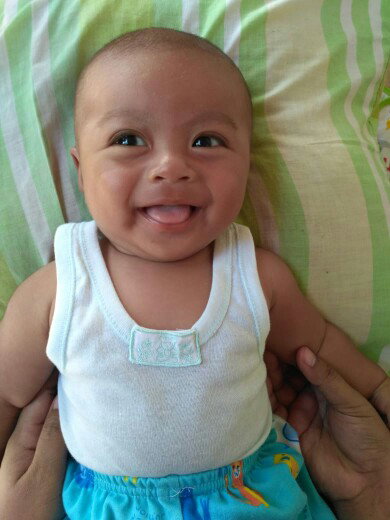 Yuni Sry Wahyuni profile icon