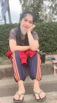 Nilawan Sankla profile icon