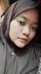 Hadirah profile icon