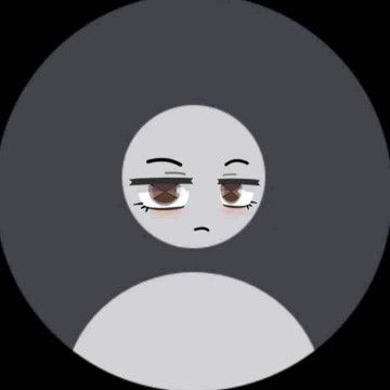 Neng Rika profile icon
