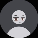 Neng Rika profile icon