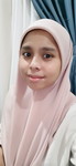 NOR HIDAYAHTUL AKMA BT ABD HALIM profile icon