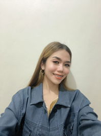 Erika Paran profile icon