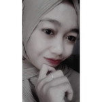 ayulestari profile icon