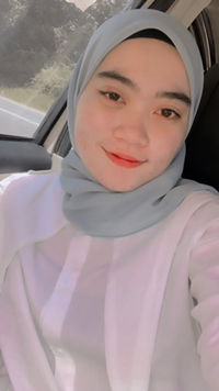 alia azira profile icon