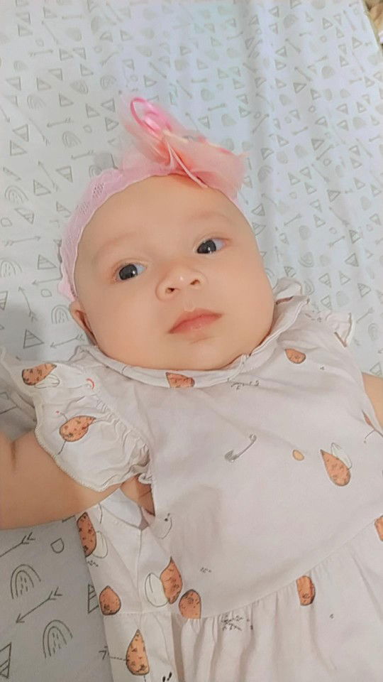 Winda Alysaputri profile icon