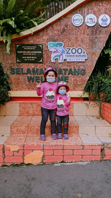 Nurul Afiqah profile icon