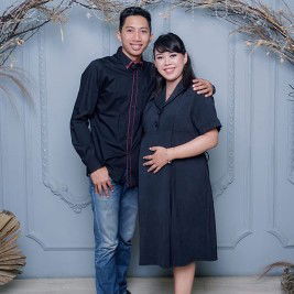 Nita april profile icon