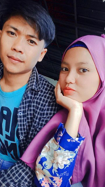 Asbunayah profile icon