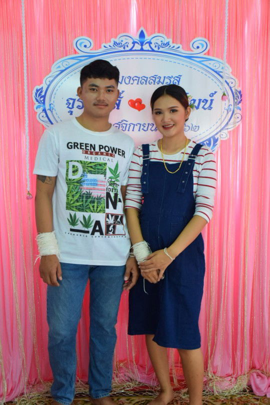 แฟ๊บ บ. profile icon