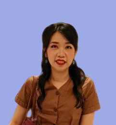 mommy lony profile icon