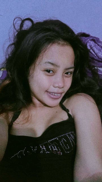 Cyril Nemenzo profile icon