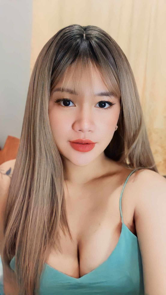 Elmira Jane Esquirdo Libatog profile icon