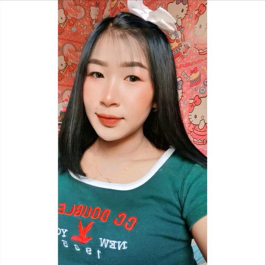 กัญญารัต น์. profile icon