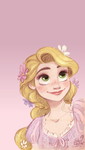 Natasya Zainal profile icon