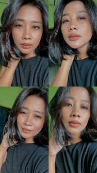 Ambar Tomy profile icon