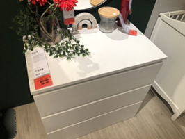 MamaAniq profile icon