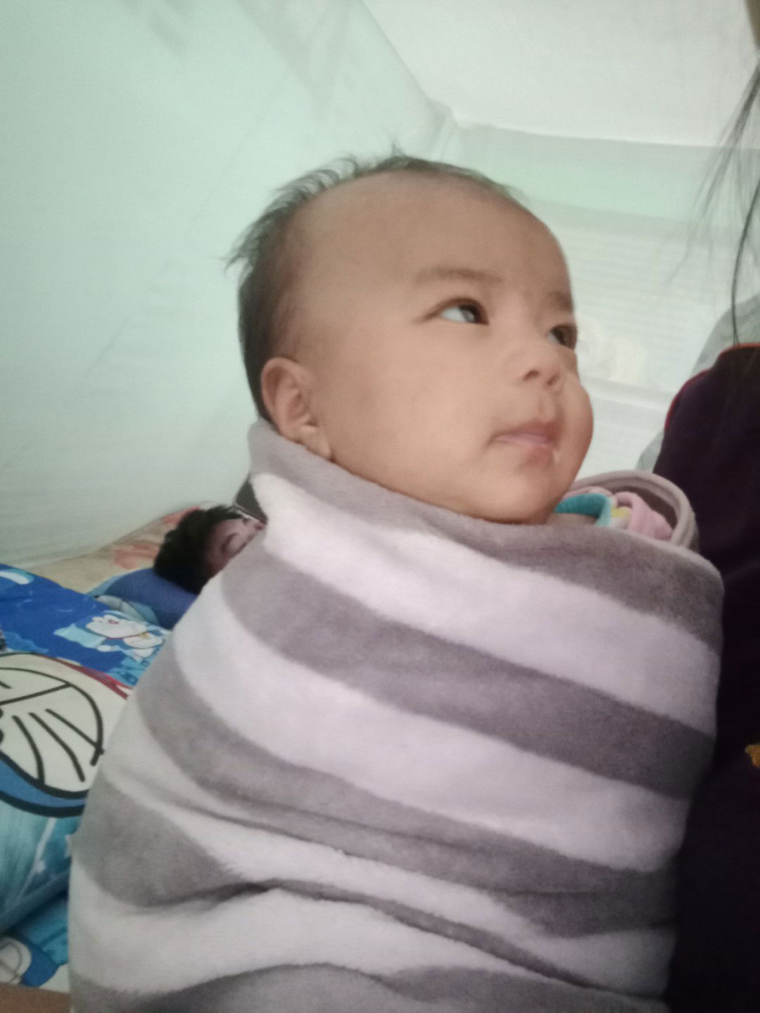 Inthira Sonlam profile icon